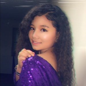 Meet your Posher, Kopila